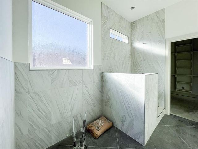 1708 Parkwood Avenue, Edmond, OK 73034