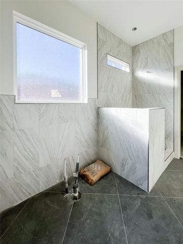 1708 Parkwood Avenue, Edmond, OK 73034