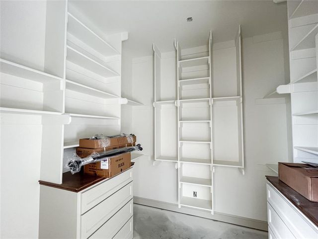 1708 Parkwood Avenue, Edmond, OK 73034