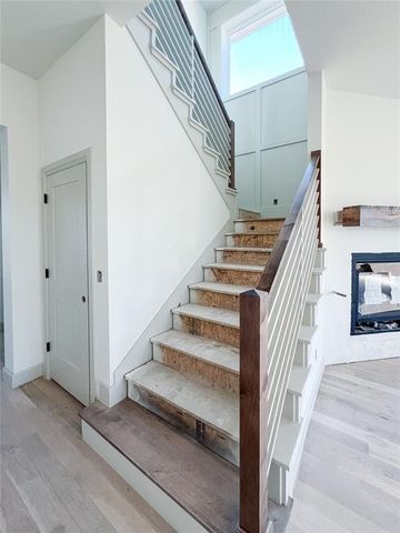 1708 Parkwood Avenue, Edmond, OK 73034