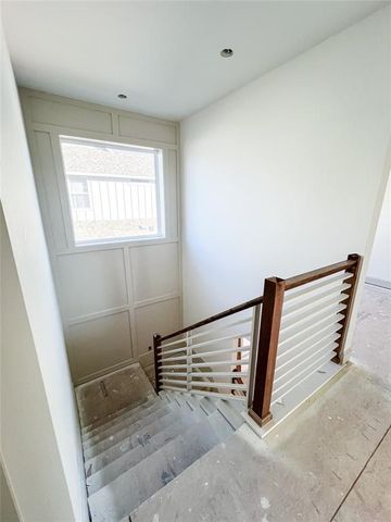 1708 Parkwood Avenue, Edmond, OK 73034