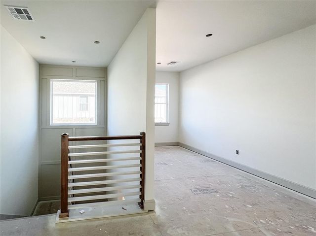 1708 Parkwood Avenue, Edmond, OK 73034