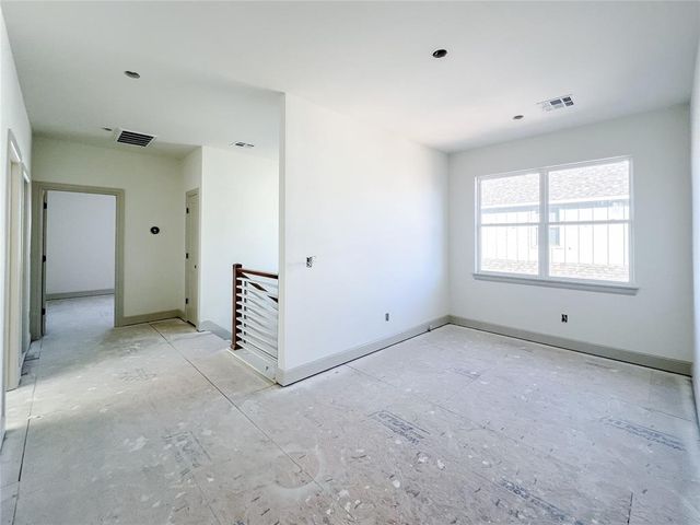 1708 Parkwood Avenue, Edmond, OK 73034