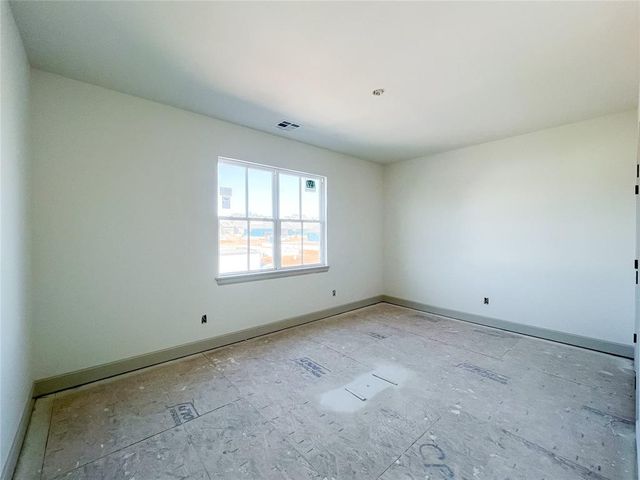 1708 Parkwood Avenue, Edmond, OK 73034