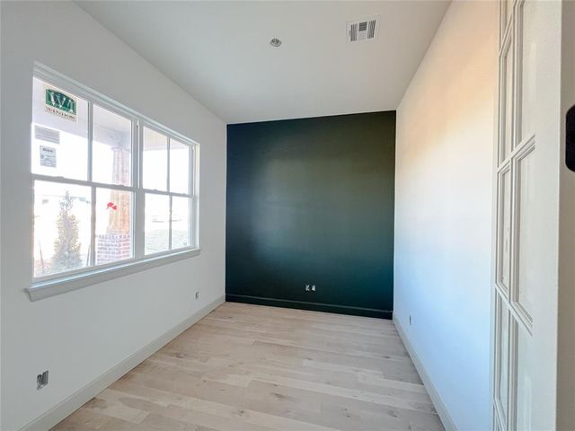 1708 Parkwood Avenue, Edmond, OK 73034