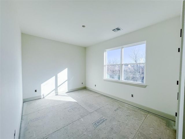 1708 Parkwood Avenue, Edmond, OK 73034