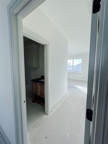 1708 Parkwood Avenue, Edmond, OK 73034