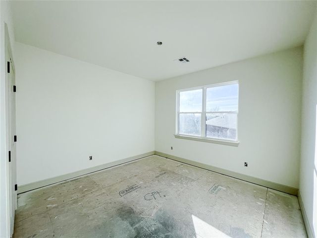 1708 Parkwood Avenue, Edmond, OK 73034