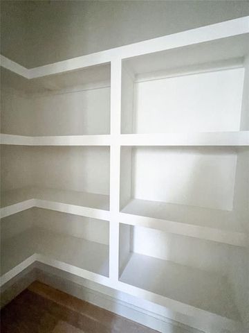 1708 Parkwood Avenue, Edmond, OK 73034