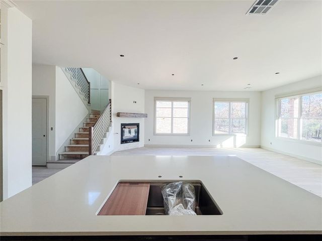 1708 Parkwood Avenue, Edmond, OK 73034