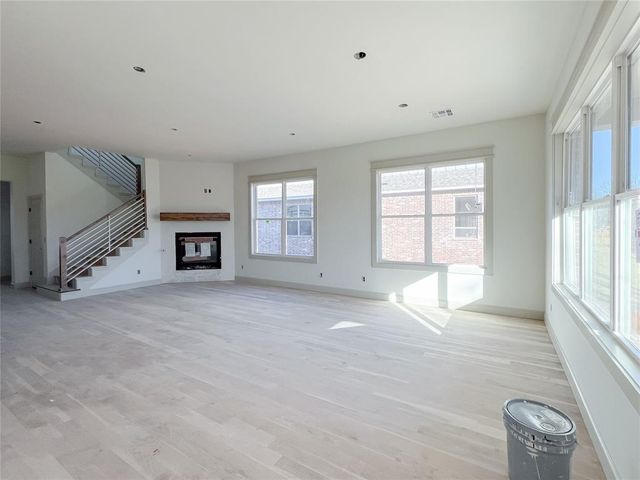 1708 Parkwood Avenue, Edmond, OK 73034