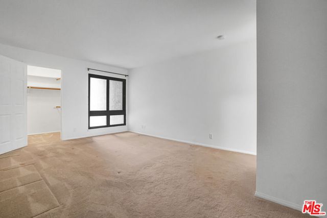 8512 Tuscany Avenue 302, Playa Del Rey, CA 90293