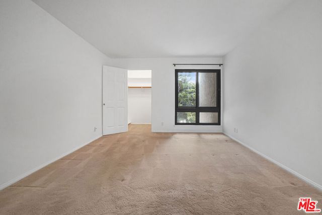 8512 Tuscany Avenue 302, Playa Del Rey, CA 90293