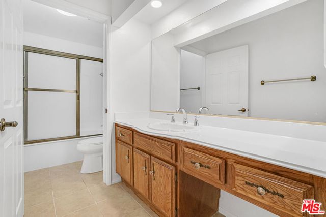 8512 Tuscany Avenue 302, Playa Del Rey, CA 90293