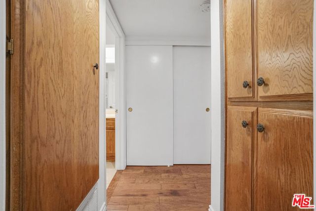 8512 Tuscany Avenue 302, Playa Del Rey, CA 90293