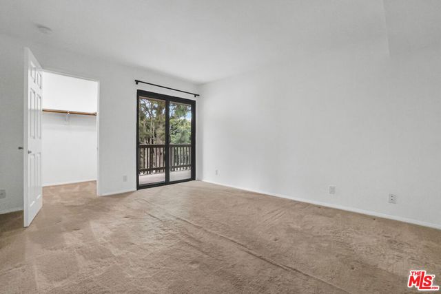 8512 Tuscany Avenue 302, Playa Del Rey, CA 90293