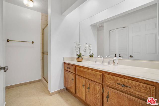8512 Tuscany Avenue 302, Playa Del Rey, CA 90293