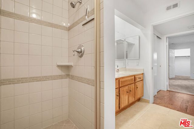 8512 Tuscany Avenue 302, Playa Del Rey, CA 90293
