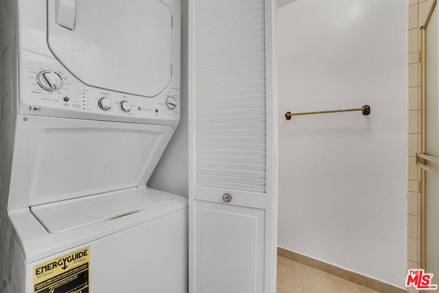 8512 Tuscany Avenue 302, Playa Del Rey, CA 90293