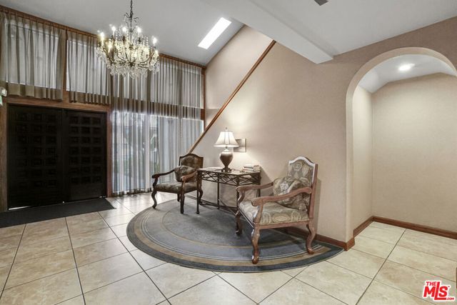 8512 Tuscany Avenue 302, Playa Del Rey, CA 90293