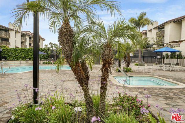 8512 Tuscany Avenue 302, Playa Del Rey, CA 90293