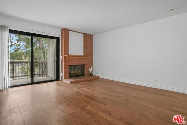 8512 Tuscany Avenue 302, Playa Del Rey, CA 90293