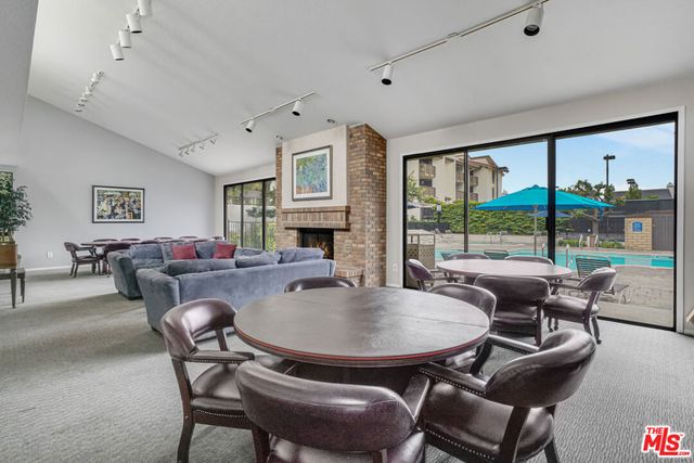 8512 Tuscany Avenue 302, Playa Del Rey, CA 90293