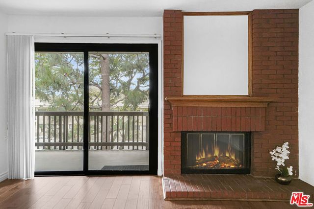 8512 Tuscany Avenue 302, Playa Del Rey, CA 90293
