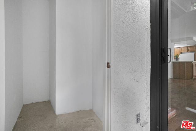 8512 Tuscany Avenue 302, Playa Del Rey, CA 90293