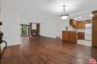 8512 Tuscany Avenue 302, Playa Del Rey, CA 90293