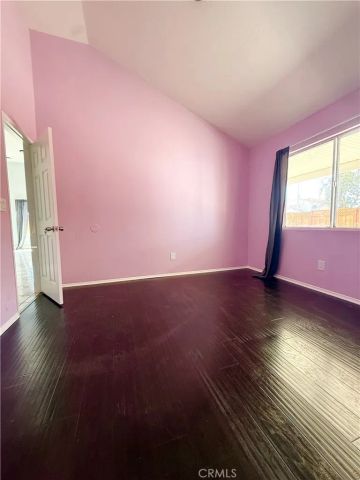 17074 Grand Mammoth Place, Victorville, CA 92394