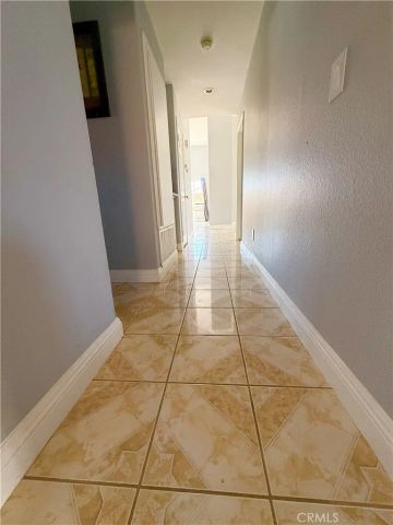 17074 Grand Mammoth Place, Victorville, CA 92394