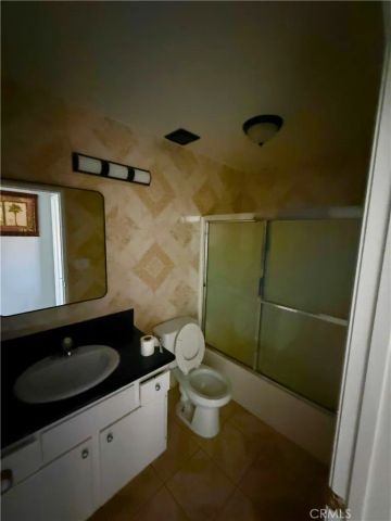 17074 Grand Mammoth Place, Victorville, CA 92394