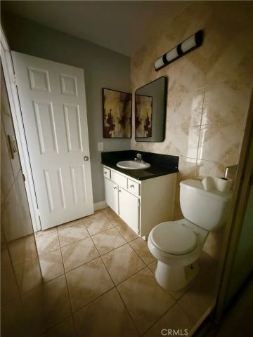 17074 Grand Mammoth Place, Victorville, CA 92394