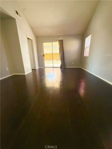 17074 Grand Mammoth Place, Victorville, CA 92394