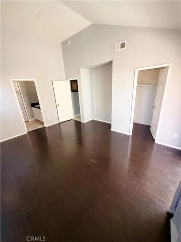 17074 Grand Mammoth Place, Victorville, CA 92394