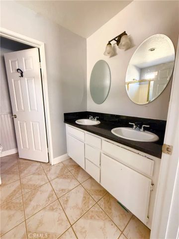 17074 Grand Mammoth Place, Victorville, CA 92394