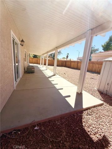 17074 Grand Mammoth Place, Victorville, CA 92394