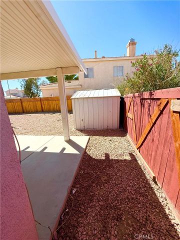 17074 Grand Mammoth Place, Victorville, CA 92394