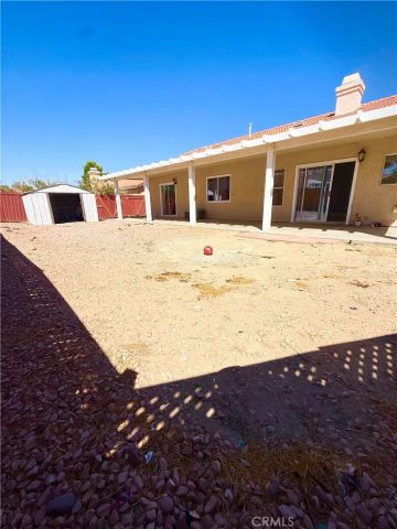 17074 Grand Mammoth Place, Victorville, CA 92394