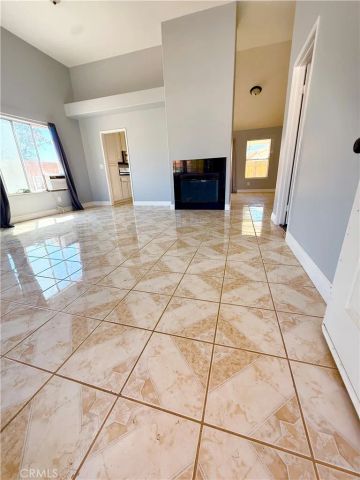 17074 Grand Mammoth Place, Victorville, CA 92394