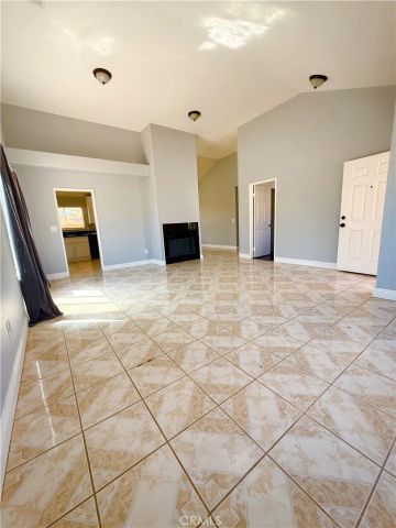 17074 Grand Mammoth Place, Victorville, CA 92394