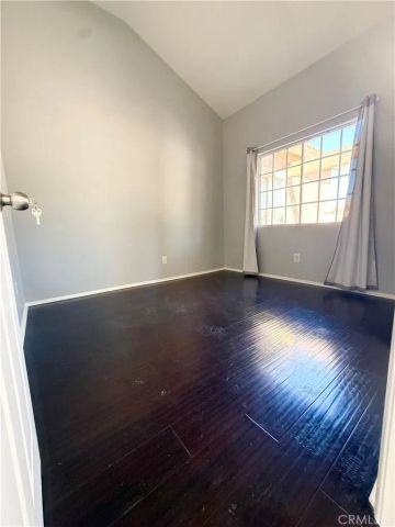 17074 Grand Mammoth Place, Victorville, CA 92394