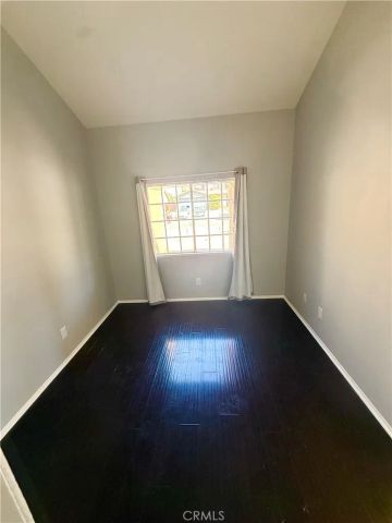 17074 Grand Mammoth Place, Victorville, CA 92394