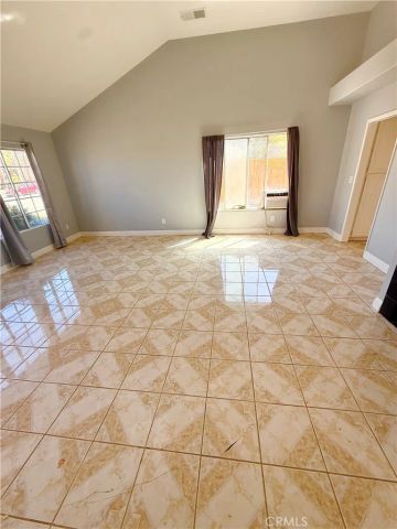 17074 Grand Mammoth Place, Victorville, CA 92394