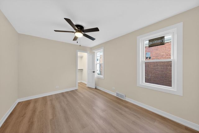 6559 S Kedvale Avenue, Chicago, IL 60629