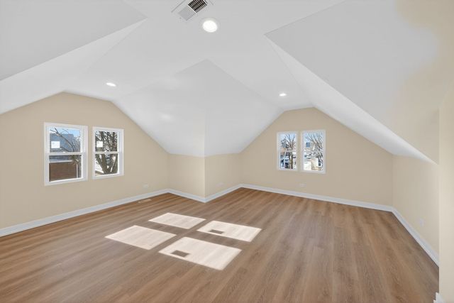 6559 S Kedvale Avenue, Chicago, IL 60629