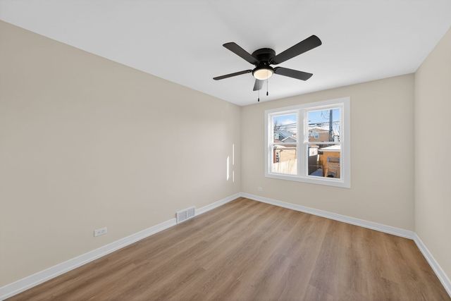 6559 S Kedvale Avenue, Chicago, IL 60629