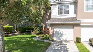 2110 STOCKTON DRIVE, Sanford, FL 32771