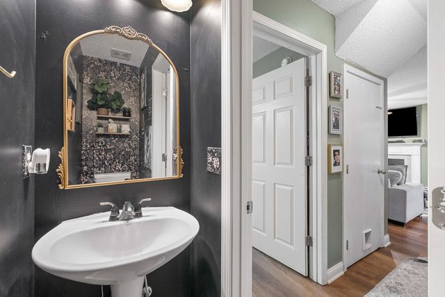 1700 Cedar Springs Cir, Clarksville, TN 37042